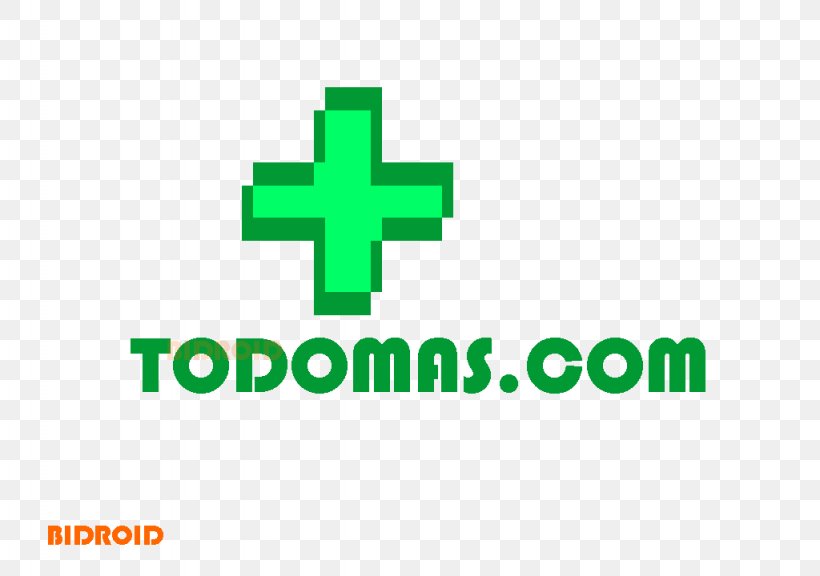 Brand Logo Product Design Green, PNG, 1024x720px, Brand, Area, Diagram, Drug Cartel, Green Download Free