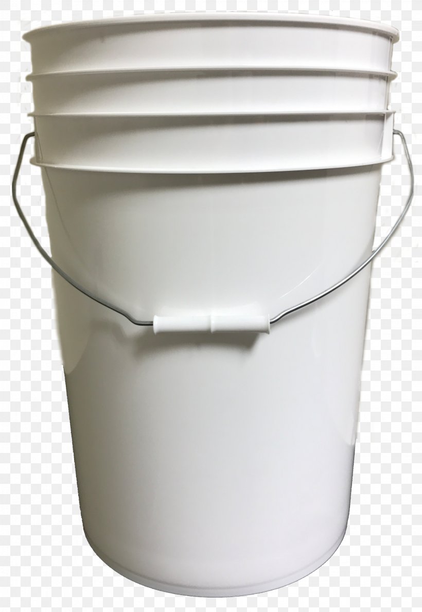 Bucket Plastic Lid Bail Handle, PNG, 2249x3262px, Bucket, Bail Handle, Container, Food Contact Materials, Gallon Download Free