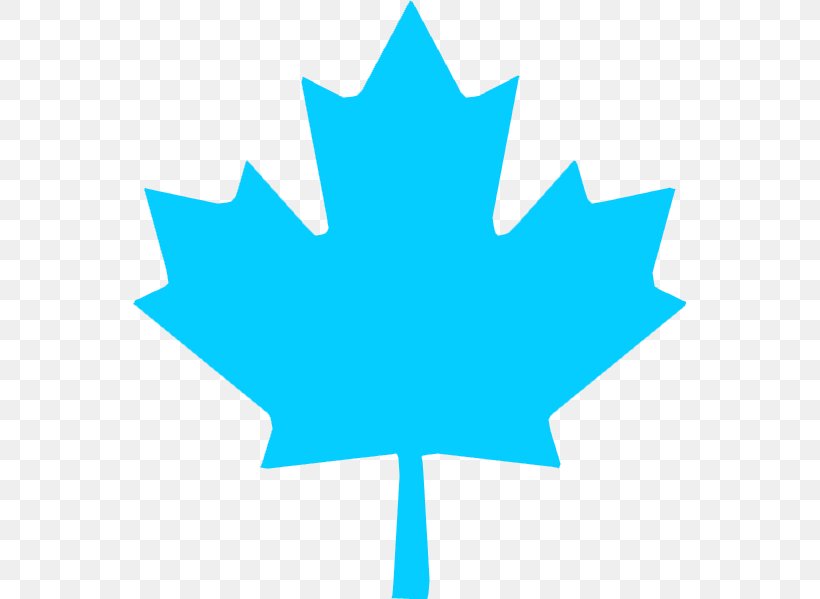 Canada Maple Leaf Clip Art, PNG, 553x599px, Canada, Autumn Leaf Color, Blue, Color, Flower Download Free