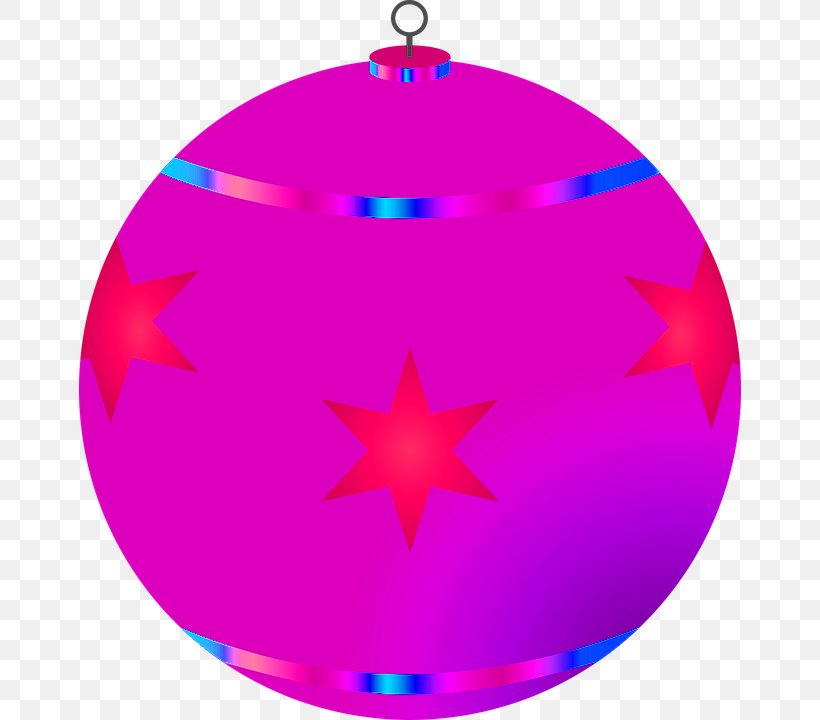 Christmas Ornament Christmas Tree, PNG, 662x720px, Christmas Ornament, Blue, Christmas, Christmas Tree, Magenta Download Free