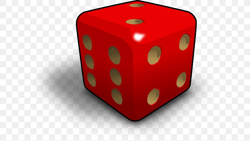 Clip Art Dado, PNG, 640x462px, Dice, Dice Game, Gambling, Game, Game Of Chance Download Free