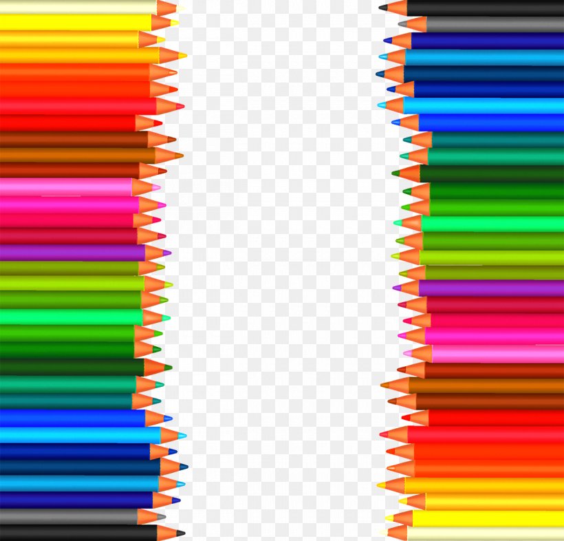 Colored Pencil Paper, PNG, 1200x1151px, Pencil, Color, Colored Pencil, Drawing, Paper Download Free