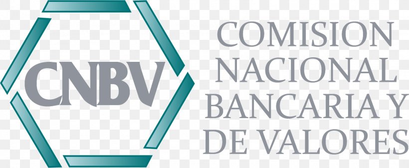 Comisión Nacional Bancaria Y De Valores Mexico Security CONDUSEF Bank, PNG, 1538x633px, Mexico, Area, Bank, Blue, Bmv Download Free