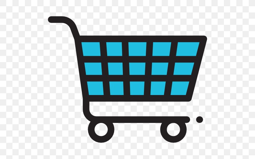 Shopping Cart Vector Graphics Share Icon, PNG, 512x512px, Shopping Cart, Area, Grocery Store, Rectangle, Retail Download Free