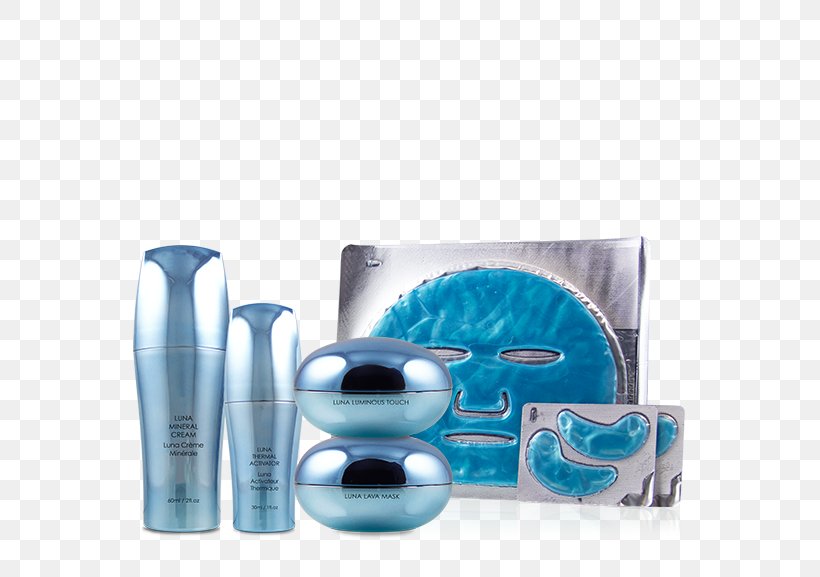 Cosmetics Facial Sensitive Skin Exfoliation, PNG, 577x577px, Cosmetics, Exfoliation, Face, Facial, Human Body Download Free