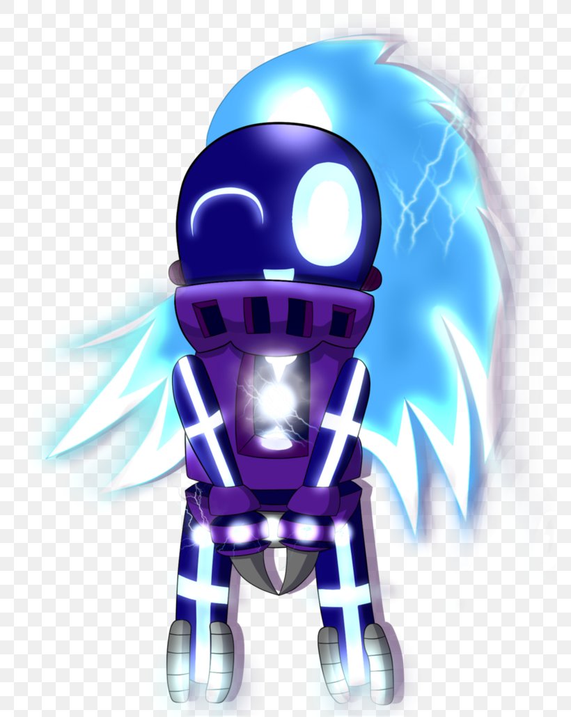 Desktop Wallpaper Character, PNG, 776x1030px, Character, Cobalt Blue, Computer, Electric Blue, Fiction Download Free