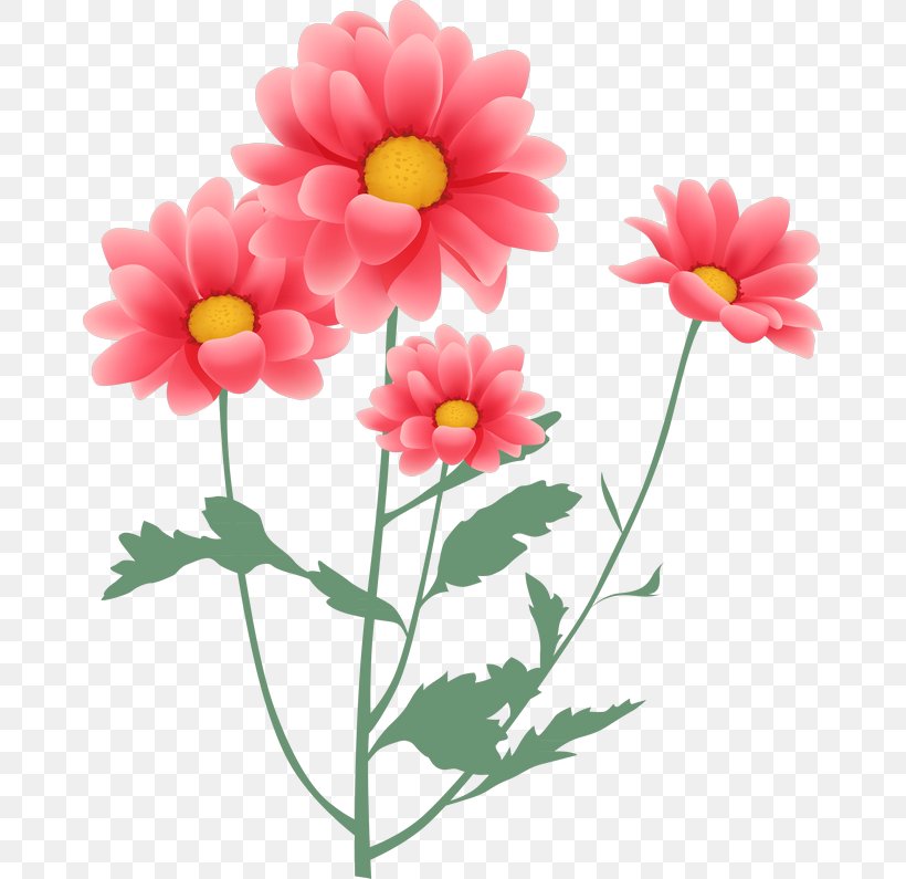 Drawing Clip Art, PNG, 670x795px, Drawing, Annual Plant, Artificial Flower, Can Stock Photo, Chrysanths Download Free