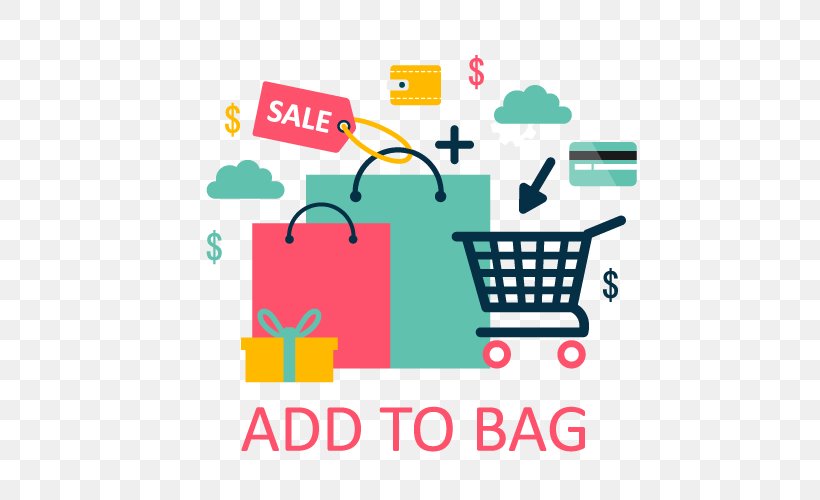 E-commerce Retail Business Unique Selling Proposition, PNG, 500x500px, Ecommerce, Area, Brand, Business, Communication Download Free