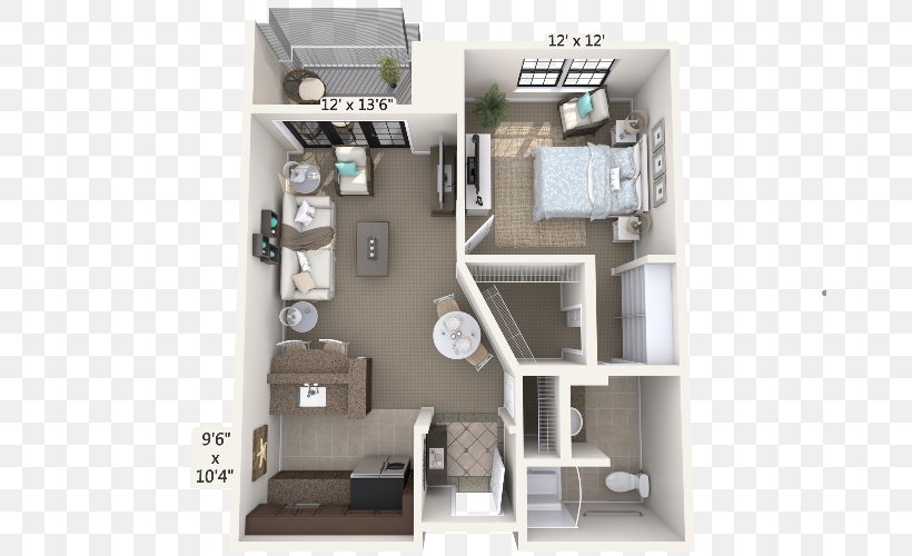 Eagle Pond Drive Hayleigh Village Apartments Renting, PNG, 667x500px, Apartment, Floor, Floor Plan, Greensboro, Michigan Download Free