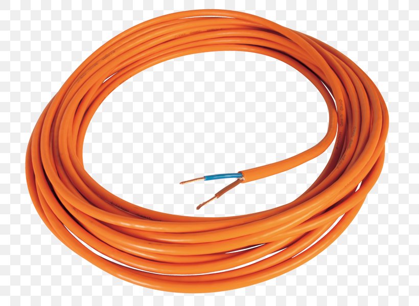 Electrical Cable Electrical Wires & Cable Electricity Power Cable, PNG, 800x600px, Electrical Cable, American Wire Gauge, Cable, Cable Grommet, Electrical Switches Download Free