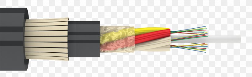 Electrical Cable Optical Fiber Cable Power Cable Aerial Bundled Cable, PNG, 1180x365px, Electrical Cable, Aerial Bundled Cable, Cable, Electrical Energy, Electronics Accessory Download Free