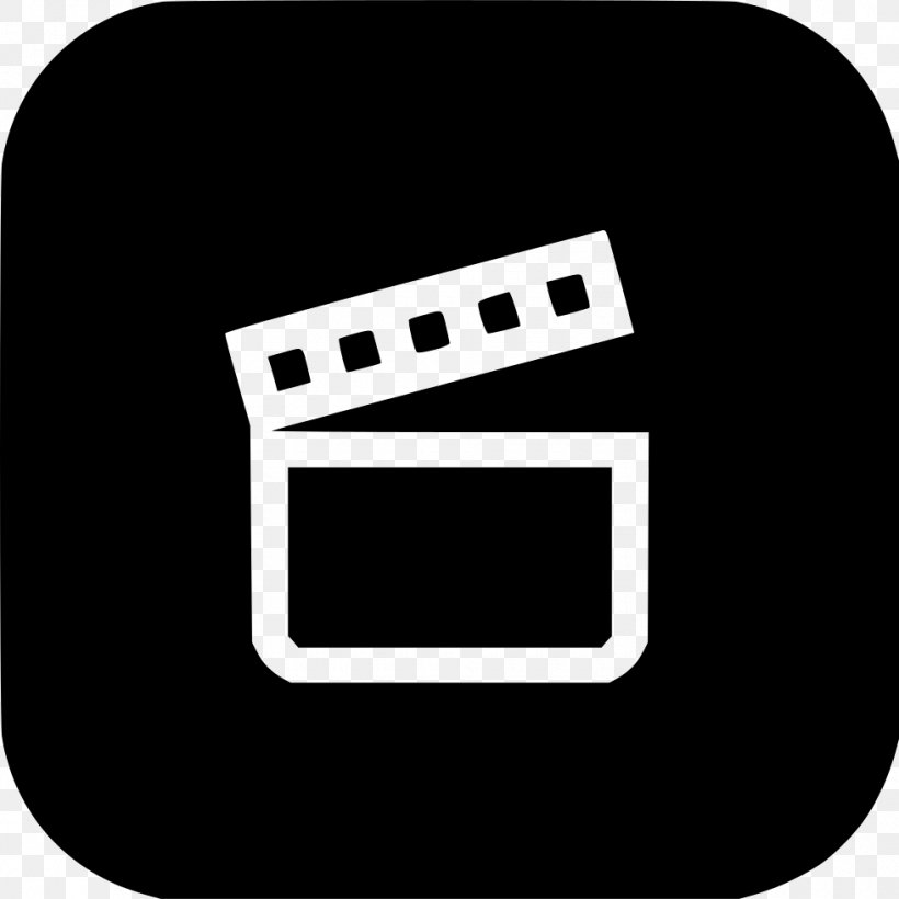 Film Windows Movie Maker Image Download, PNG, 980x980px, Film, Black, Brand, Chris Hemsworth, Computer Icon Download Free