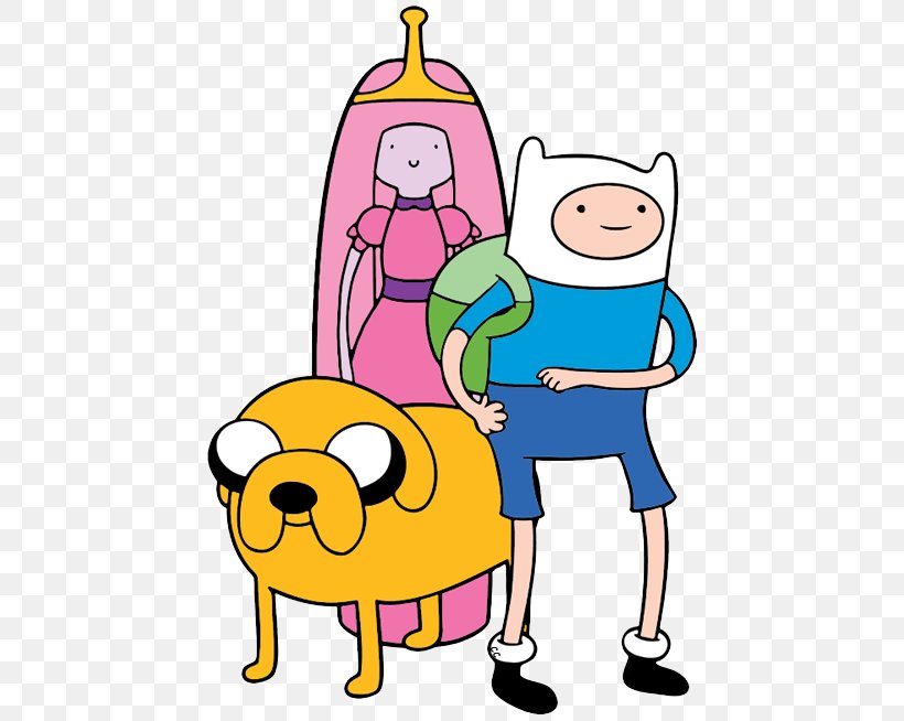 Finn The Human Jake The Dog Lumpy Space Princess Adventure Clip Art, PNG, 456x654px, Finn The Human, Adventure, Adventure Time, Animation, Area Download Free