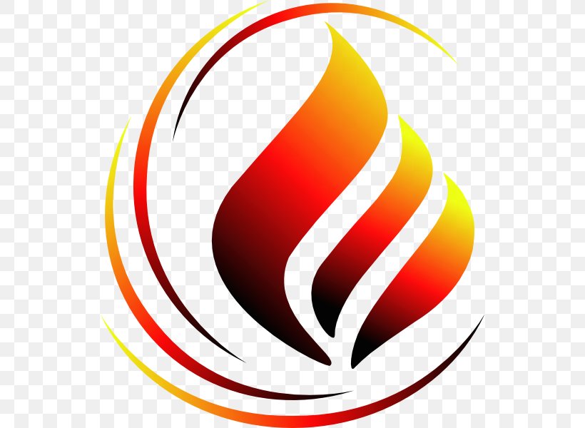 Flame Logo Clip Art, PNG, 540x600px, Flame, Area, Brand, Fire, Flame Arrester Download Free