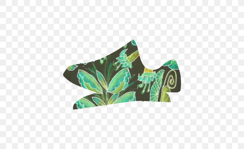 Florida Green Duvet Covers Shoe Leaf, PNG, 500x500px, Florida, Cafepress, Duvet, Duvet Covers, Green Download Free