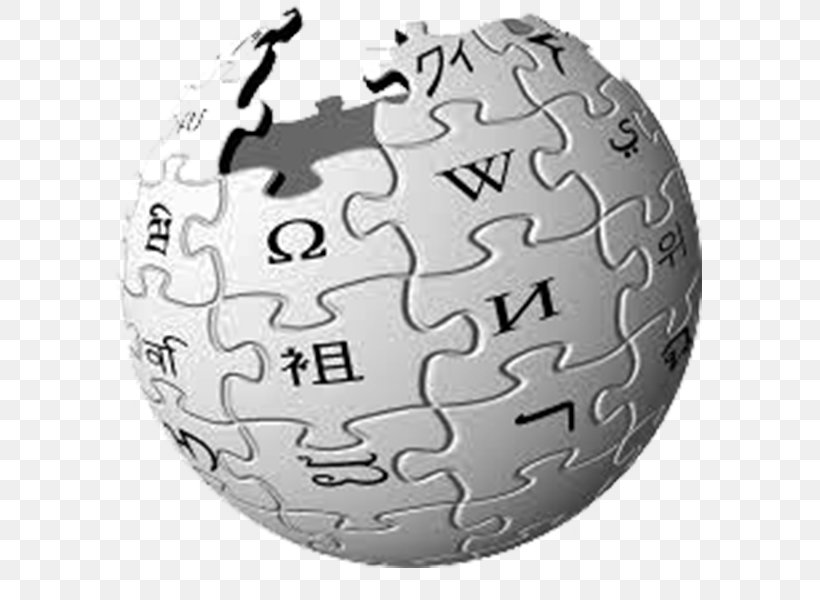 French Wikipedia Wikipedia Logo Wikimedia Project, PNG, 600x600px, Wikipedia, Editing, French Wikipedia, Online Encyclopedia, Sphere Download Free