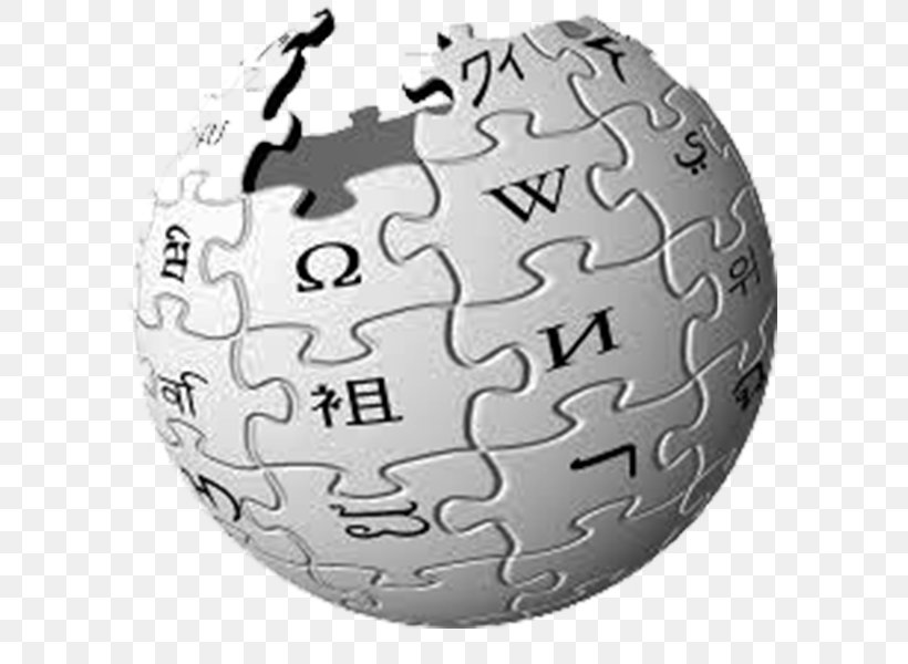 French Wikipedia Wikipedia Logo Wikimedia Project, PNG, 600x600px ...