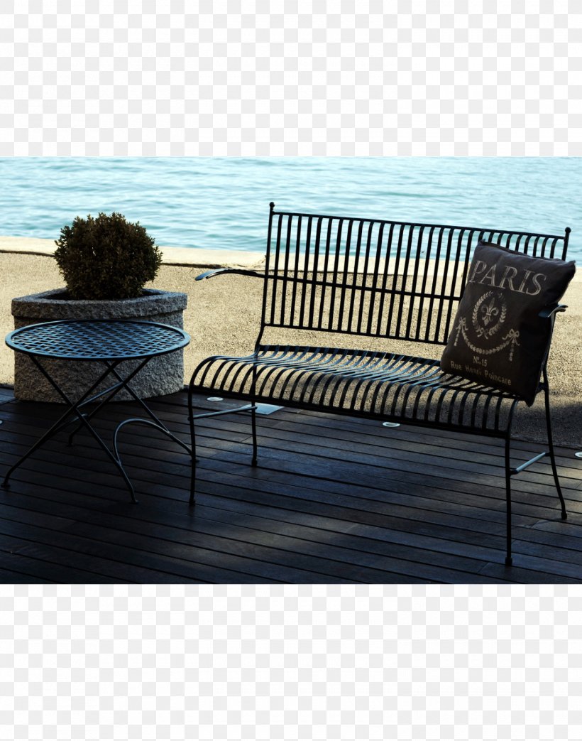 Furniture Table Couch Chair Loveseat, PNG, 1500x1909px, Furniture, Bench, Chair, Chaise Longue, Coffee Table Download Free
