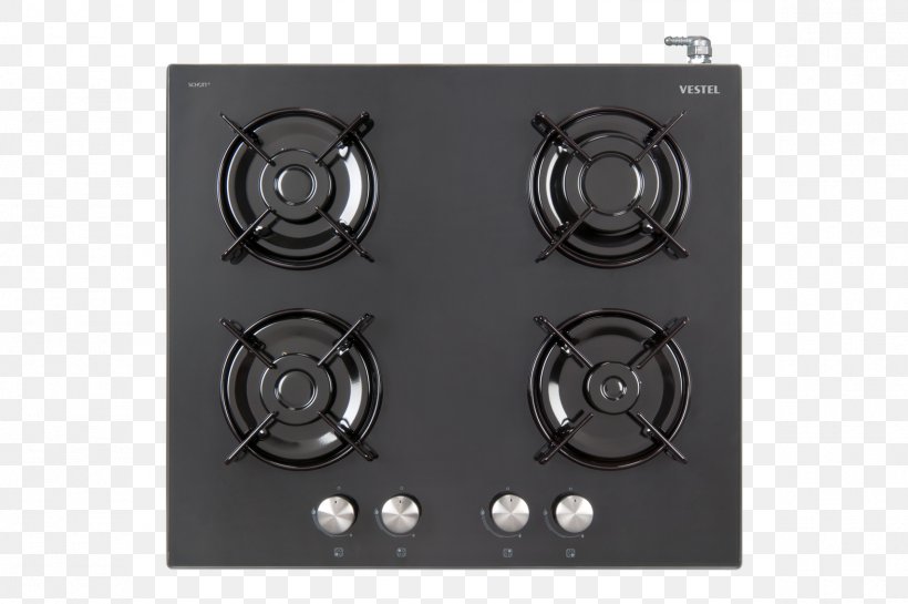 Gas Stove Vestel Price, PNG, 1576x1048px, Gas Stove, Barbecue, Cimricom, Cooktop, Gas Download Free