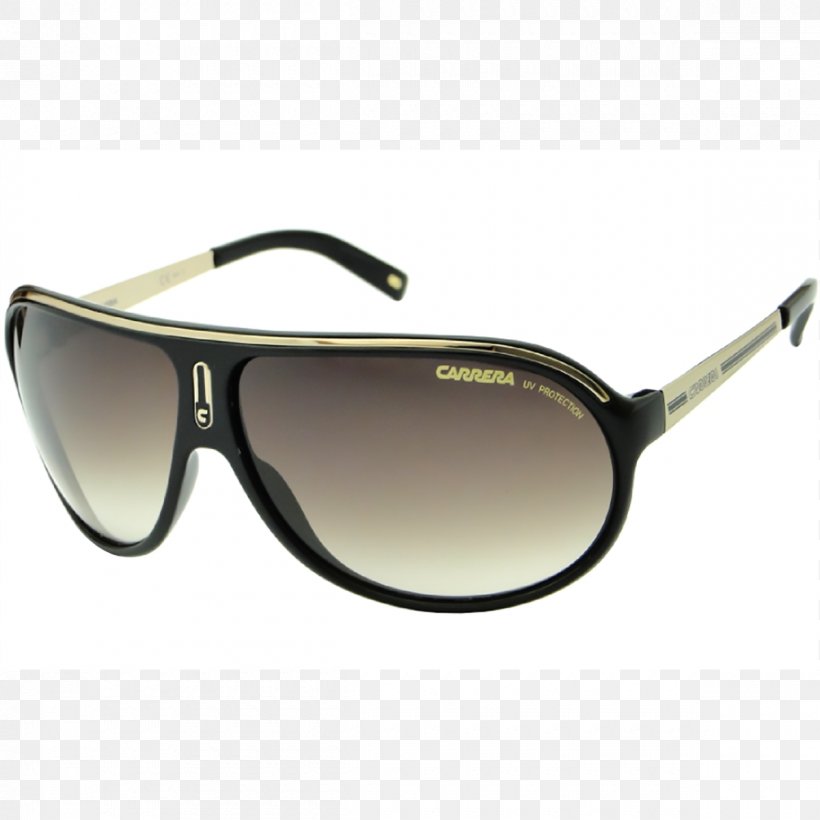 Goggles Carrera Sunglasses Fashion, PNG, 1200x1200px, Goggles, Carrera New Champion, Carrera Panamericana, Carrera Sunglasses, Eyewear Download Free