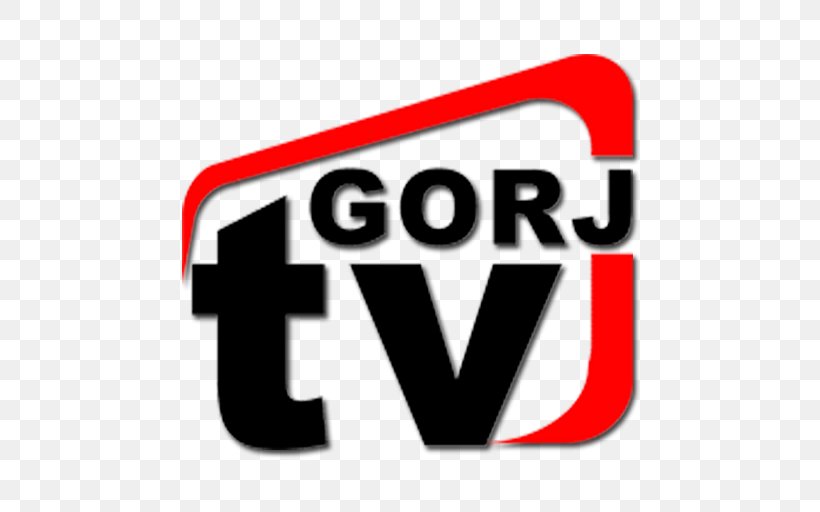 Gorj TV Acces TV Teatrul Dramatic Elvira Godeanu CS Pandurii Târgu Jiu Aleea Scaunelor, PNG, 512x512px, Sport, Area, Brand, Facebook, Gorj County Download Free
