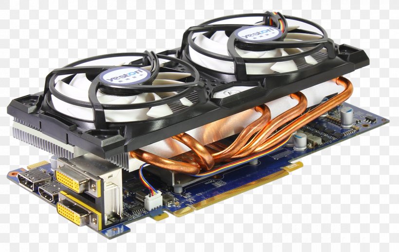 Graphics Cards & Video Adapters Laptop Computer Monitors Graphics Processing Unit, PNG, 1200x760px, Graphics Cards Video Adapters, Computer, Computer Component, Computer Cooling, Computer Monitors Download Free