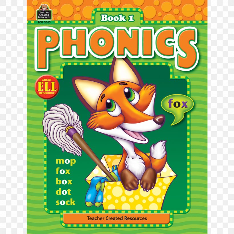 How To Teach Phonics: An Easy And Effective Way Teacher's Guide Book Phonics From A To Z Reading, PNG, 900x900px, Phonics, Book, Book Review, Cuisine, Food Download Free