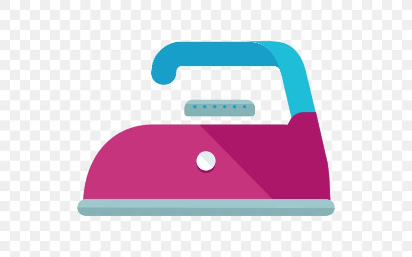 Ironing Laundry Clothes Iron, PNG, 512x512px, Ironing, Clothes Iron, Furniture, Kitchen Utensil, Laundry Download Free