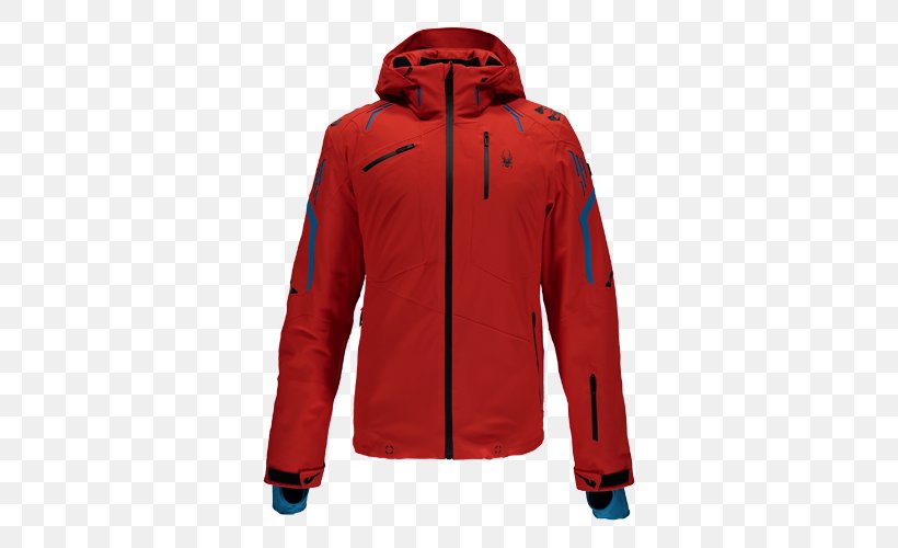 Jacket Clothing Top Sweater Ski Suit, PNG, 500x500px, Jacket, Carhartt, Clothing, Electric Blue, Fleece Jacket Download Free