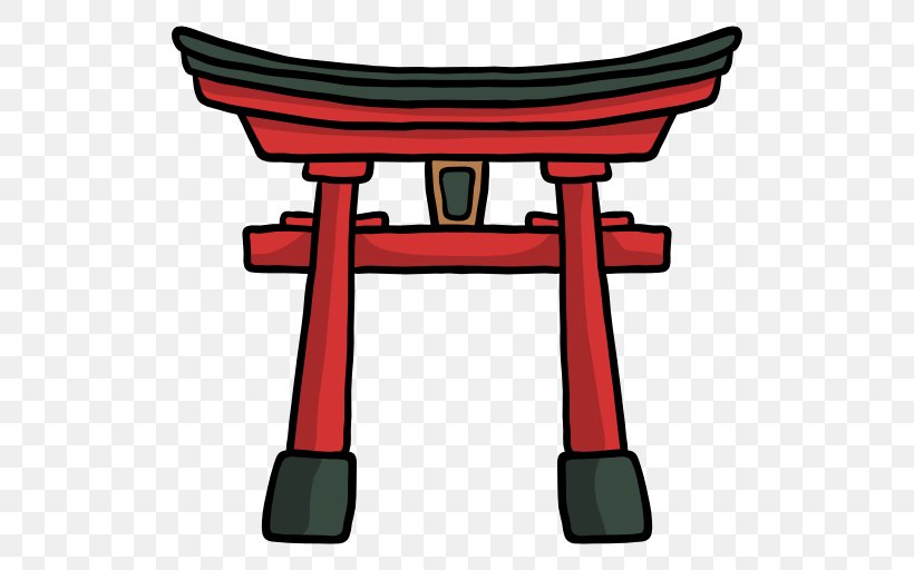 Japan Clip Art, PNG, 512x512px, Japan, Computer Software, Furniture, Mode Of Transport, Outdoor Table Download Free
