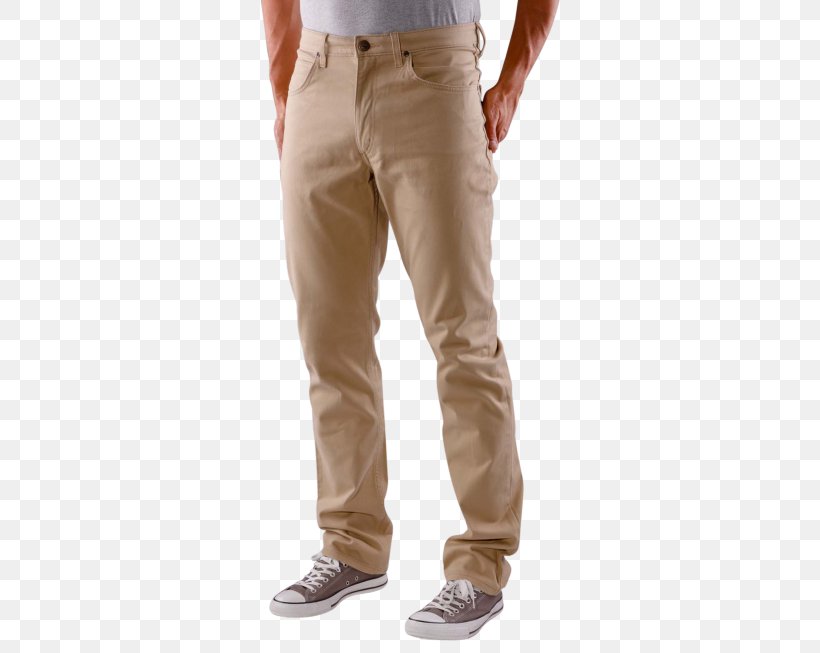 Jeans Pants Khaki Clothing Chino Cloth, PNG, 490x653px, Jeans, Beige, Blue, Chino Cloth, Clothing Download Free
