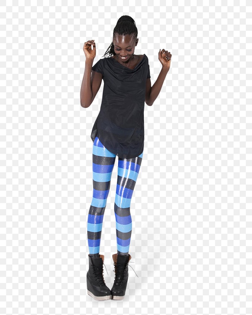 Leggings T-shirt Tartan Shoulder Jeans, PNG, 683x1024px, Leggings, Arm, Clothing, Jeans, Joint Download Free