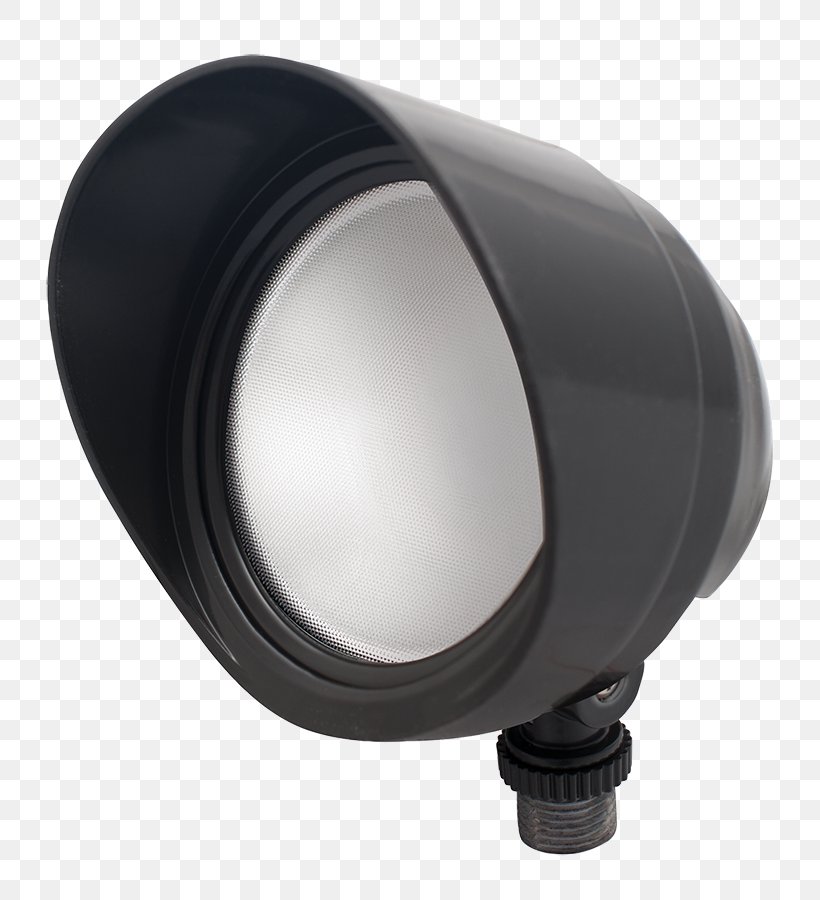 Lighting Camera Lens Floodlight LED Lamp, PNG, 820x900px, Light, Bronze, Camera Accessory, Camera Lens, Dimmer Download Free