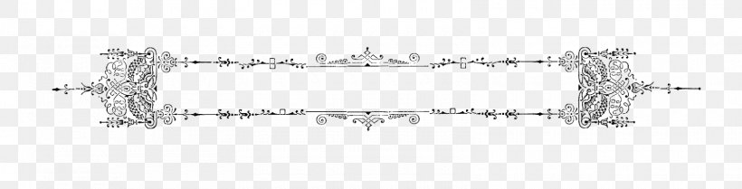 Line Art Angle Body Jewellery Font, PNG, 1600x408px, Line Art, Black, Black And White, Black M, Body Jewellery Download Free
