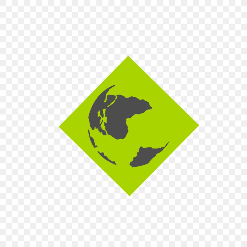 Logo Earth Clip Art, PNG, 820x820px, Logo, Brand, Computer, Earth, Grass Download Free