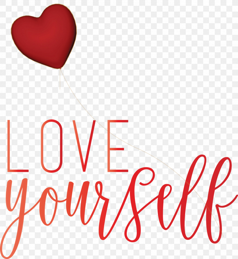 Love Yourself Love, PNG, 2757x3000px, Love Yourself, Cricut, Logo, Love, Romance Download Free