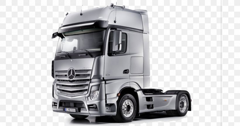 Mercedes-Benz Actros Car Mercedes-Benz Vito Mercedes-Benz Short-bonnet ...