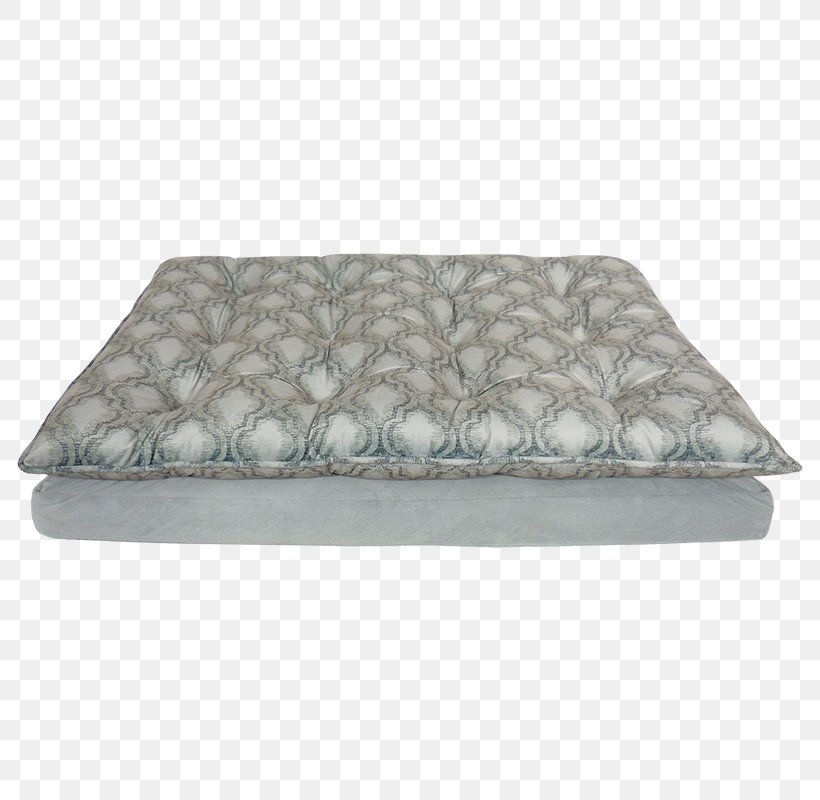 Orthopedic Mattress Bed Frame Mattress Pads, PNG, 800x800px, Mattress, Bed, Bed Frame, Bolster, Daybed Download Free