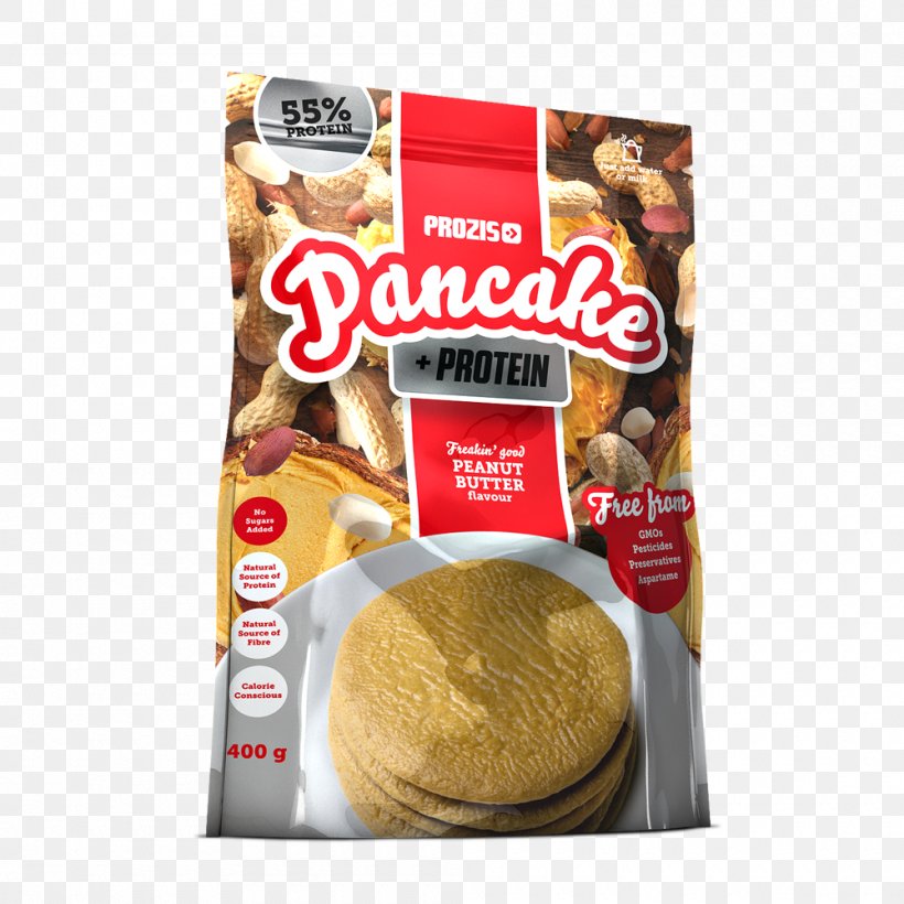Pancake Breakfast Palatschinke Merienda Bonbon, PNG, 1000x1000px, Pancake, Alimento Saludable, Bonbon, Breakfast, Butter Download Free