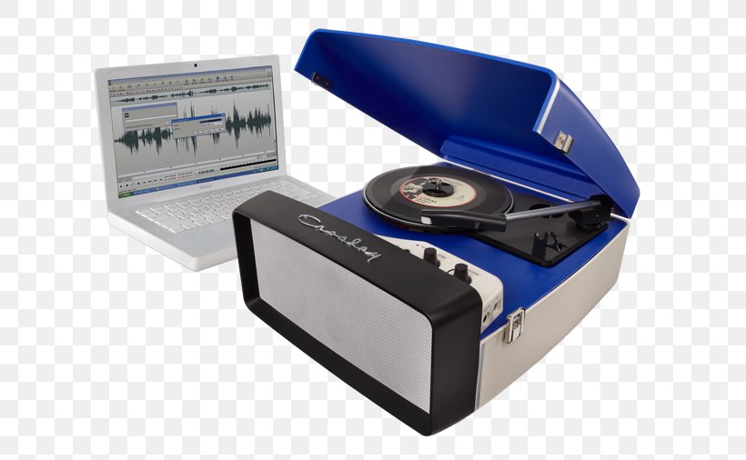 Phonograph Record Crosley Radio Stereophonic Sound, PNG, 650x506px, 78 Rpm, Phonograph Record, Cd Player, Crosley, Crosley Radio Download Free