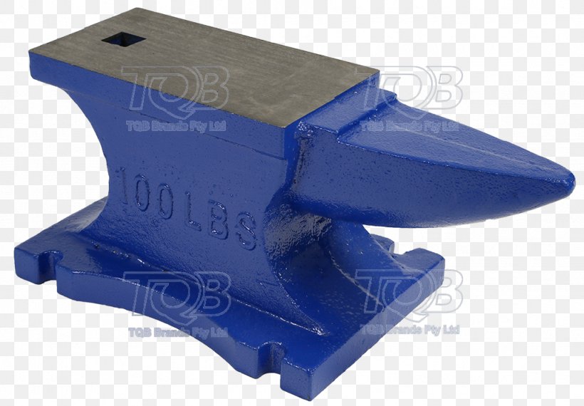 Plastic Angle, PNG, 1024x713px, Plastic, Hardware, Tool Download Free