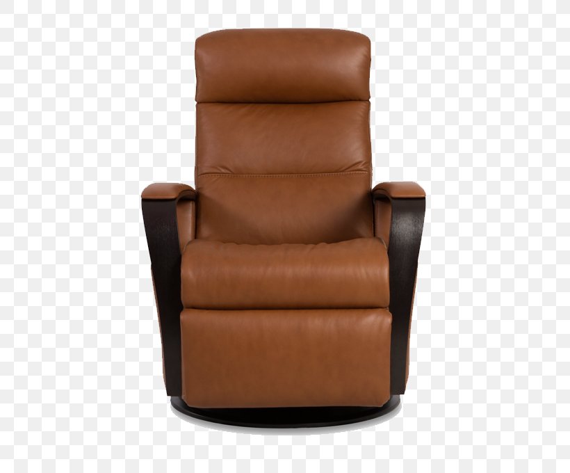 Recliner Chair Furniture Couch Barcalounger, PNG, 512x680px, Recliner, Barcalounger, Car Seat Cover, Chair, Comfort Download Free