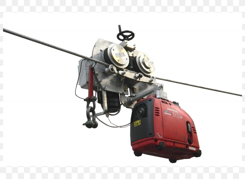Robot Traction Machine Trazione Work, PNG, 800x600px, Robot, Aircraft, Apparaat, Electric Potential Difference, Fluid Download Free