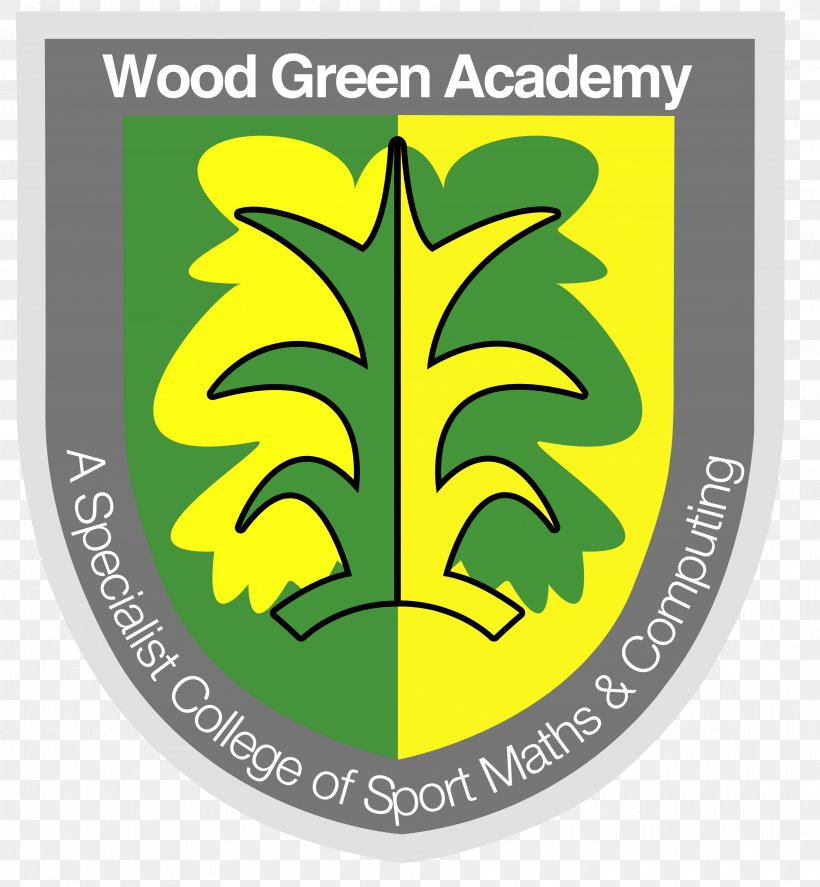 Samuel Ryder Academy Wood Green Academy National Secondary School, PNG, 3733x4040px, Wood Green Academy, Academy, Area, Brand, Comprehensive School Download Free