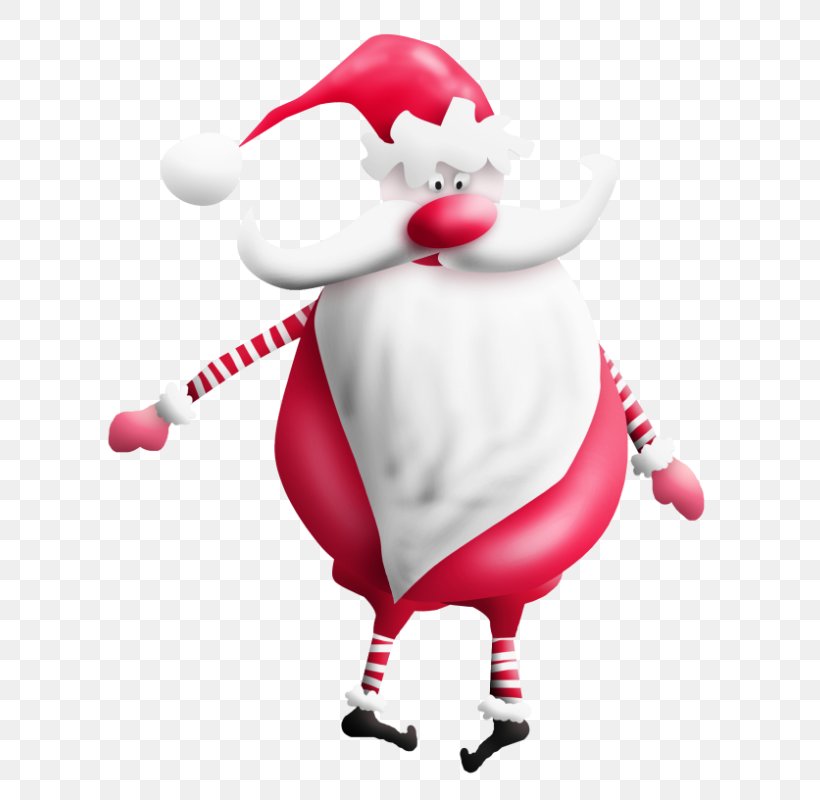 Santa Claus Omartur Ooo Clip Art Illustration, PNG, 639x800px, Santa Claus, Christmas Day, Christmas Ornament, Fictional Character, Holiday Download Free
