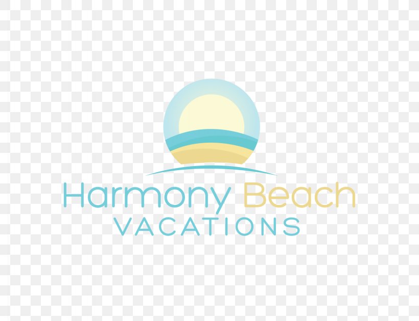 Santa Rosa Beach, Florida Harmony Beach Vacations Fort Walton Beach Emerald Coast Vacation Rental, PNG, 2048x1575px, Santa Rosa Beach Florida, Aqua, Artwork, Beach, Brand Download Free