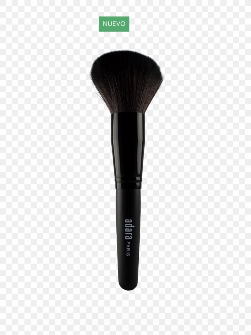 Shave Brush Makeup Brush, PNG, 825x1100px, Shave Brush, Brush, Cosmetics, Hardware, Makeup Brush Download Free