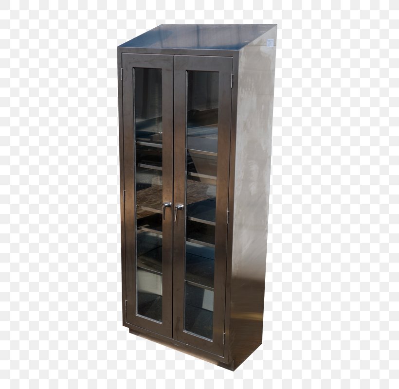 Shelf Furniture Cabinetry Lock Door, PNG, 800x800px, Shelf, Adjustable Shelving, Cabinetry, Door, Furniture Download Free
