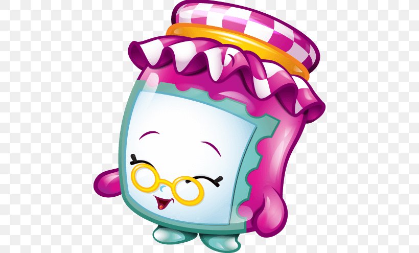Shopkins Sponge Cake Clip Art, PNG, 576x495px, Shopkins, Baby Toys, Biscuits, Cake, Cupcake Download Free