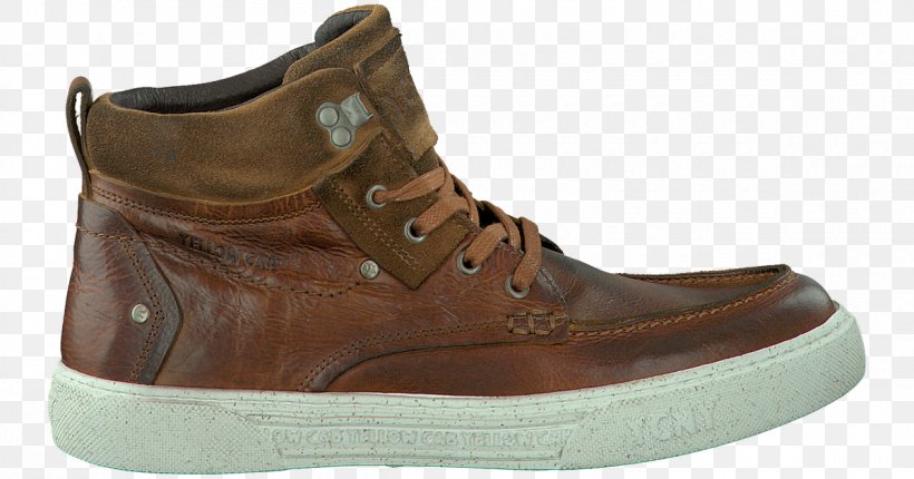 Sports Shoes Leather Converse Boot, PNG, 1200x630px, Sports Shoes, Blue, Boot, Brown, Chuck Taylor Allstars Download Free